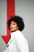 Maya T.